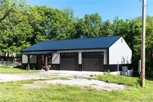 112 Frisco St, Richland, MO 65556 - Photo 42