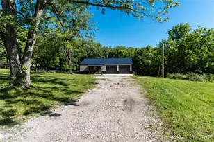 112 Frisco St, Richland, MO 65556 - Photo 36