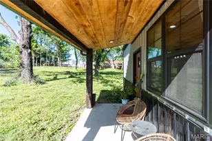 112 Frisco St, Richland, MO 65556 - Photo 40