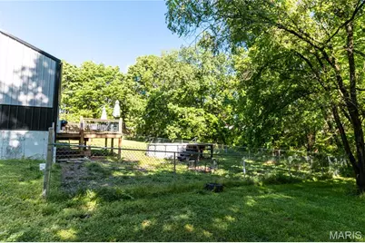 112 Frisco Street, Richland, MO 65556 - Photo 26