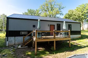 112 Frisco St, Richland, MO 65556 - Photo 22