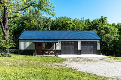 112 Frisco Street, Richland, MO 65556 - Photo 1