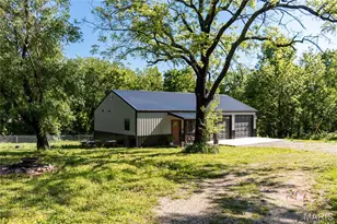 112 Frisco St, Richland, MO 65556 - Photo 44