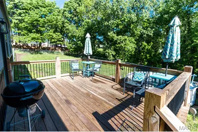 112 Frisco Street, Richland, MO 65556 - Photo 20