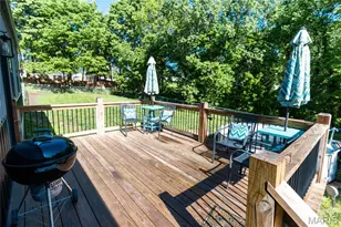 112 Frisco St, Richland, MO 65556 - Photo 20