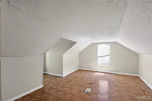 6906 Florian Ave, Saint Louis, MO 63121 - Photo 22