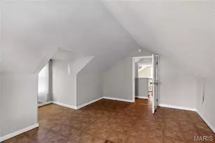6906 Florian Ave, Saint Louis, MO 63121 - Photo 16