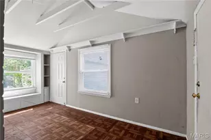 6906 Florian Ave, Saint Louis, MO 63121 - Photo 14