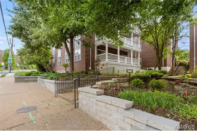 505 North and South #3b, University City, MO 63130 - Photo 26