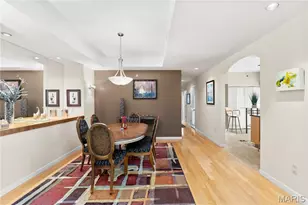 505 North and S, University City, MO 63130 - Photo 8