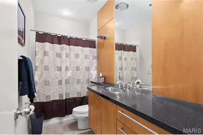 505 North and South #3b, University City, MO 63130 - Photo 14