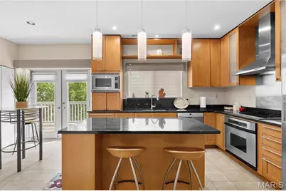 505 North and South #3b, University City, MO 63130 - Photo 10