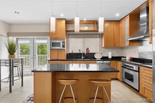 505 North and S, University City, MO 63130 - Photo 10