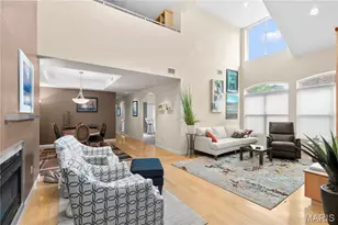 505 North and S, University City, MO 63130 - Photo 6
