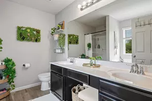 90 San Marino Pkwy, Fenton, MO 63026 - Photo 18
