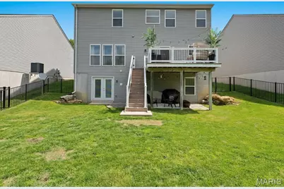 90 San Marino Parkway, Fenton, MO 63026 - Photo 38