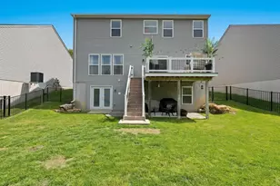 90 San Marino Pkwy, Fenton, MO 63026 - Photo 38