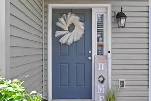 90 San Marino Pkwy, Fenton, MO 63026 - Photo 2