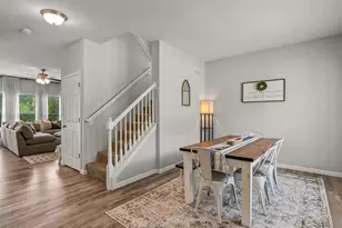 90 San Marino Pkwy, Fenton, MO 63026 - Photo 4
