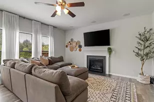 90 San Marino Pkwy, Fenton, MO 63026 - Photo 6