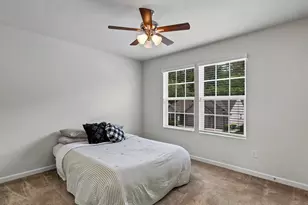 90 San Marino Pkwy, Fenton, MO 63026 - Photo 24