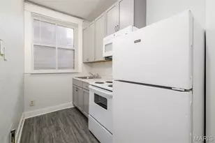 4141 Lafayette Ave, Saint Louis, MO 63110 - Photo 28
