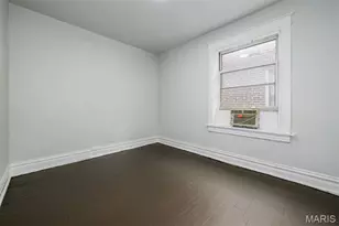 4141 Lafayette Ave, Saint Louis, MO 63110 - Photo 18