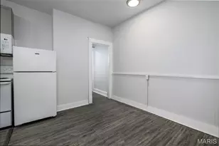 4141 Lafayette Ave, Saint Louis, MO 63110 - Photo 26
