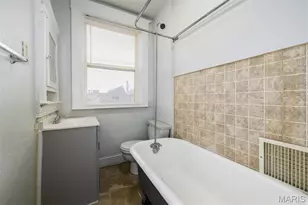 4141 Lafayette Ave, Saint Louis, MO 63110 - Photo 16