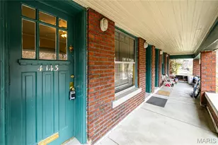 4141 Lafayette Ave, Saint Louis, MO 63110 - Photo 4
