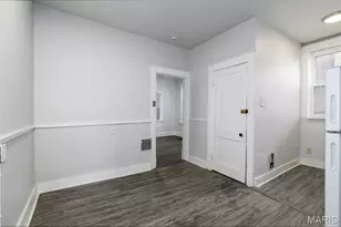 4141 Lafayette Ave, Saint Louis, MO 63110 - Photo 30
