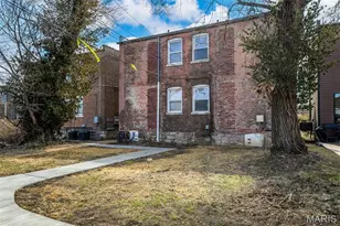 4141 Lafayette Ave, Saint Louis, MO 63110 - Photo 50