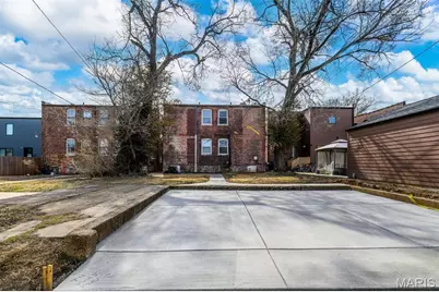 4141 Lafayette Avenue, Saint Louis, MO 63110 - Photo 52
