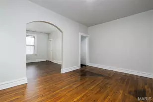 4141 Lafayette Ave, Saint Louis, MO 63110 - Photo 8