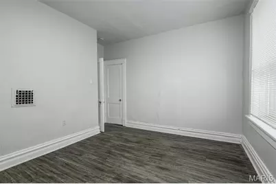 4141 Lafayette Avenue, Saint Louis, MO 63110 - Photo 34