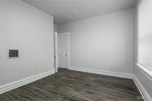 4141 Lafayette Ave, Saint Louis, MO 63110 - Photo 34