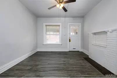 4141 Lafayette Avenue, Saint Louis, MO 63110 - Photo 22