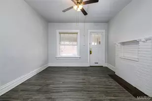 4141 Lafayette Ave, Saint Louis, MO 63110 - Photo 22