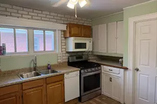 6926 Hurst Ct, Saint Louis, MO 63116 - Photo 8