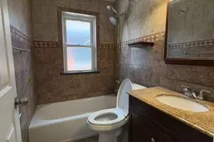 6926 Hurst Ct, Saint Louis, MO 63116 - Photo 10