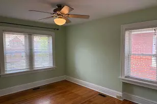 6926 Hurst Ct, Saint Louis, MO 63116 - Photo 12