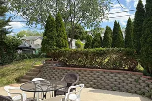 6926 Hurst Ct, Saint Louis, MO 63116 - Photo 16