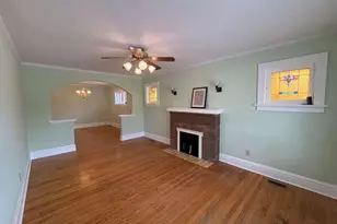 6926 Hurst Ct, Saint Louis, MO 63116 - Photo 4