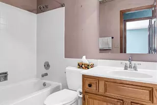 2061 Lost Meadow Dr, Saint Charles, MO 63303 - Photo 16