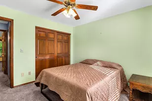 2061 Lost Meadow Dr, Saint Charles, MO 63303 - Photo 18