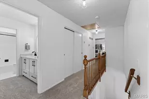 395 Royal Valley Dr, Creve Coeur, MO 63141 - Photo 20
