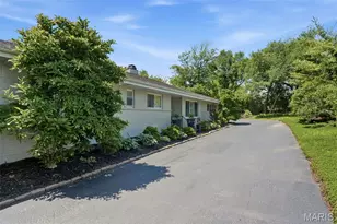 15 Glen Creek Ln, Saint Louis, MO 63124 - Photo 40