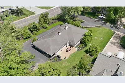 15 Glen Creek Lane, Saint Louis, MO 63124 - Photo 48