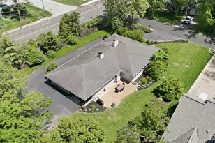15 Glen Creek Ln, Saint Louis, MO 63124 - Photo 48