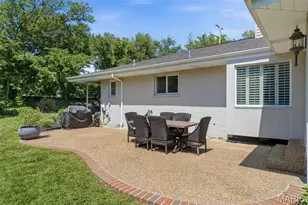 15 Glen Creek Ln, Saint Louis, MO 63124 - Photo 46